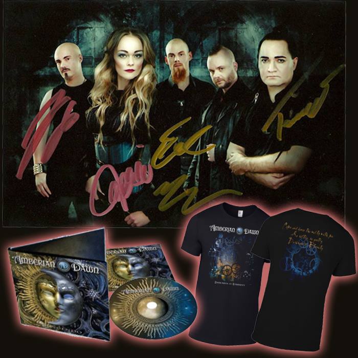 Innuendo Bundle 1