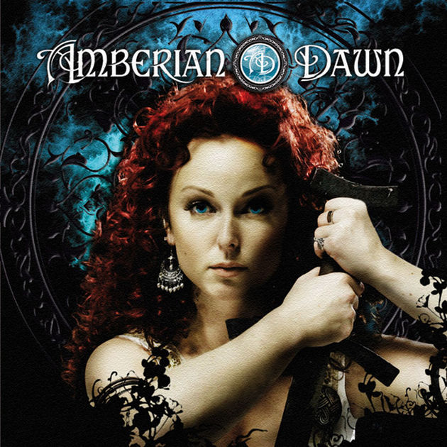 River Of Tuoni CD (jewel case)